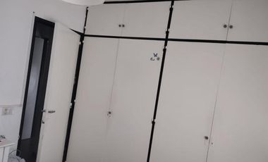 Departamento en venta - 2 Dormitorios 2 Baños - 75Mts2 - Quilmes