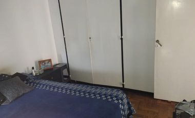Departamento en venta - 2 Dormitorios 2 Baños - 75Mts2 - Quilmes