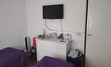 Departamento en venta - 2 Dormitorios 2 Baños - 75Mts2 - Quilmes