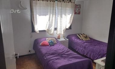 Departamento en venta - 2 Dormitorios 2 Baños - 75Mts2 - Quilmes
