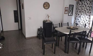 Departamento en venta - 2 Dormitorios 2 Baños - 75Mts2 - Quilmes