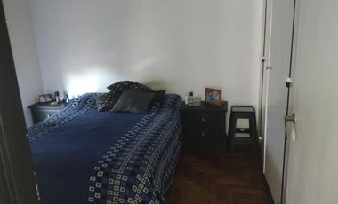 Departamento en venta - 2 Dormitorios 2 Baños - 75Mts2 - Quilmes