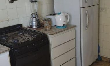 Departamento en venta - 2 Dormitorios 2 Baños - 75Mts2 - Quilmes