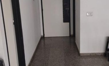 Departamento en venta - 2 Dormitorios 2 Baños - 75Mts2 - Quilmes