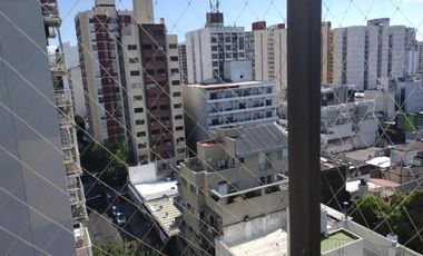 Departamento en venta - 2 Dormitorios 2 Baños - 75Mts2 - Quilmes