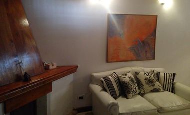 Casa - Lomas de Zamora Oeste