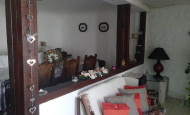Casa - Lomas de Zamora Oeste