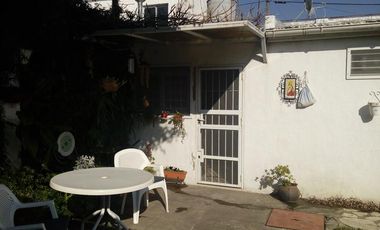 Casa - Lomas de Zamora Oeste