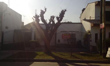 Casa - Lomas de Zamora Oeste