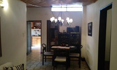 Casa - Lomas de Zamora Oeste