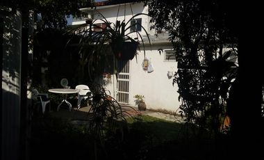 Casa - Lomas de Zamora Oeste