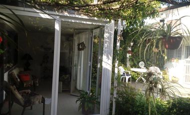 Casa - Lomas de Zamora Oeste