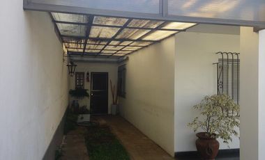 Casa - Lomas de Zamora Oeste