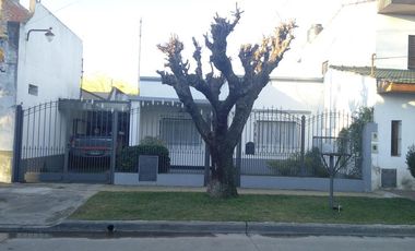 Casa - Lomas de Zamora Oeste