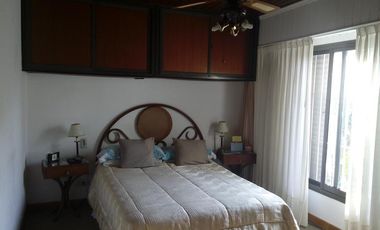 Casa - Lomas de Zamora Oeste