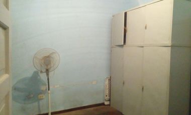 Casa - Lomas de Zamora Oeste