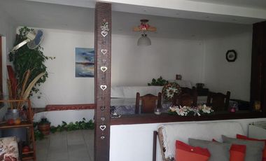 Casa - Lomas de Zamora Oeste