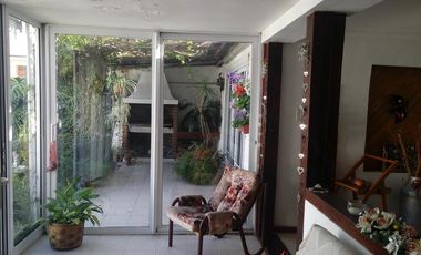 Casa - Lomas de Zamora Oeste