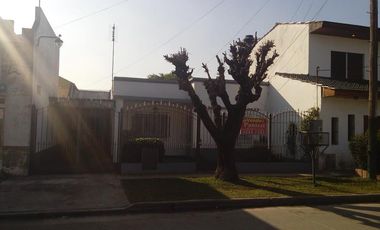 Casa - Lomas de Zamora Oeste