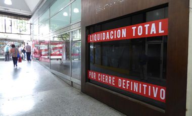 Local en Venta en La Plata