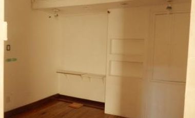 casa en muy buena ubicacion