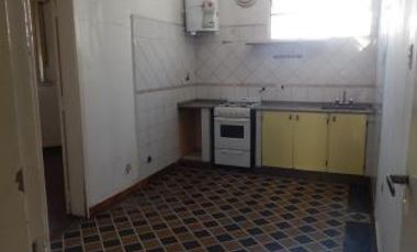 casa en muy buena ubicacion