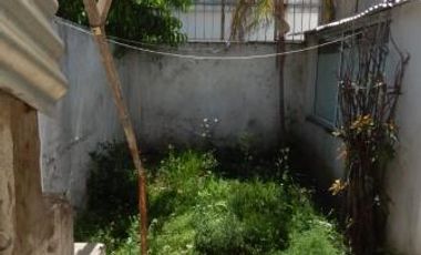 casa en muy buena ubicacion