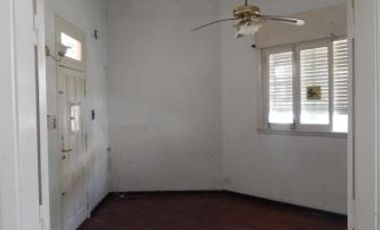 casa en muy buena ubicacion