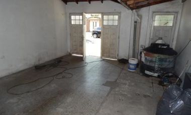 casa en muy buena ubicacion