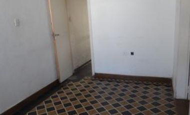 casa en muy buena ubicacion