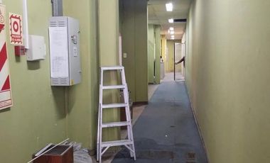 Local en venta - Oficinas - Depósitos - Vestuarios - 1.190Mts2 - Colegiales