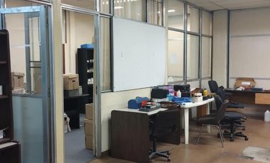 Local en venta - Oficinas - Depósitos - Vestuarios - 1.190Mts2 - Colegiales