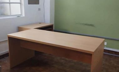 Local en venta - Oficinas - Depósitos - Vestuarios - 1.190Mts2 - Colegiales