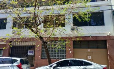 Local en venta - Oficinas - Depósitos - Vestuarios - 1.190Mts2 - Colegiales