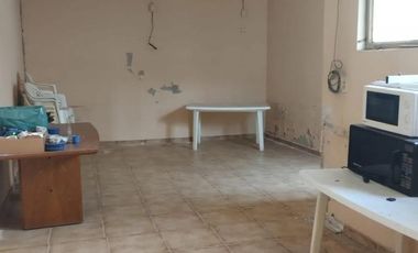 Local en venta - Oficinas - Depósitos - Vestuarios - 1.190Mts2 - Colegiales