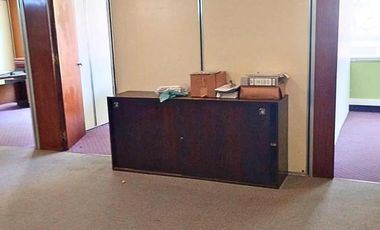 Local en venta - Oficinas - Depósitos - Vestuarios - 1.190Mts2 - Colegiales