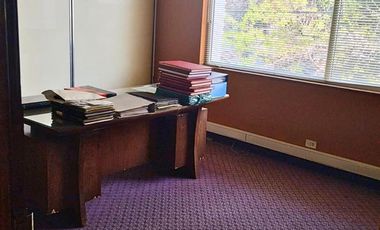 Local en venta - Oficinas - Depósitos - Vestuarios - 1.190Mts2 - Colegiales