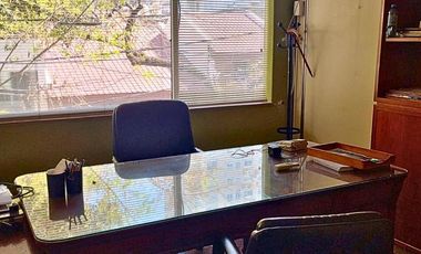 Local en venta - Oficinas - Depósitos - Vestuarios - 1.190Mts2 - Colegiales