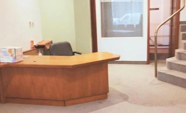 Local en venta - Oficinas - Depósitos - Vestuarios - 1.190Mts2 - Colegiales