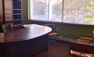 Local en venta - Oficinas - Depósitos - Vestuarios - 1.190Mts2 - Colegiales