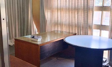 Local en venta - Oficinas - Depósitos - Vestuarios - 1.190Mts2 - Colegiales