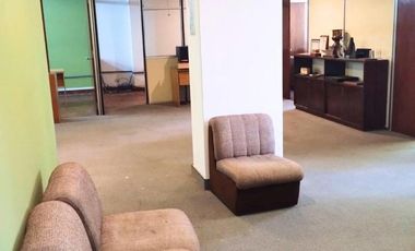 Local en venta - Oficinas - Depósitos - Vestuarios - 1.190Mts2 - Colegiales