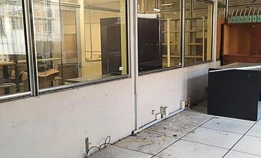 Local en venta - Oficinas - Depósitos - Vestuarios - 1.190Mts2 - Colegiales