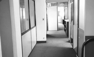 Local en venta - Oficinas - Depósitos - Vestuarios - 1.190Mts2 - Colegiales