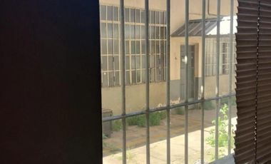 Local en venta - Oficinas - Depósitos - Vestuarios - 1.190Mts2 - Colegiales