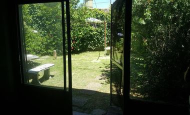 Casa - Burzaco