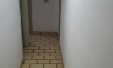 Casa - Burzaco