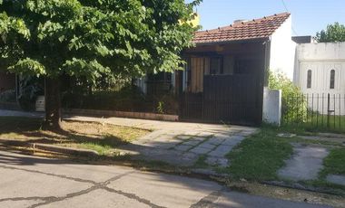 Casa - Burzaco