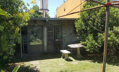Casa - Burzaco