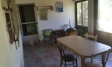 Casa - Burzaco